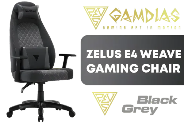 gamdias-zelus-e4-weave-gaming-chair-black-grey-1800px-v002.webp