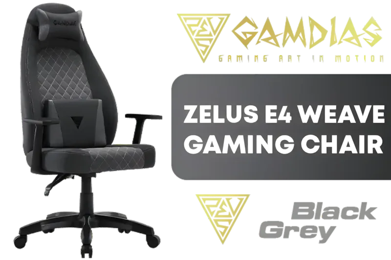 gamdias-zelus-e4-weave-gaming-chair-black-grey-1800px-v002.webp