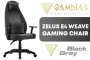 gamdias-zelus-e4-weave-gaming-chair-black-grey-1800px-v002.webp