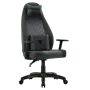 gamdias-zelus-e4-weave-gaming-chair-black-grey-2000px-v0001.webp