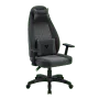 gamdias-zelus-e4-weave-gaming-chair-black-grey-2000px-v0002.webp