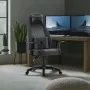 gamdias-zelus-e4-weave-gaming-chair-black-grey-2000px-v00021-edited.webp