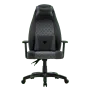 gamdias-zelus-e4-weave-gaming-chair-black-grey-2000px-v0003.webp