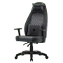 gamdias-zelus-e4-weave-gaming-chair-black-grey-2000px-v0004.webp