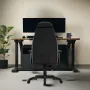 gamdias-zelus-e4-weave-gaming-chair-black-grey-2000px-v0005-edited.webp