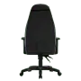 gamdias-zelus-e4-weave-gaming-chair-black-grey-2000px-v0005.webp