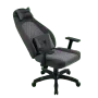 gamdias-zelus-e4-weave-gaming-chair-black-grey-2000px-v0006.webp