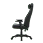 gamdias-zelus-e4-weave-gaming-chair-black-grey-2000px-v0007.webp