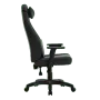 gamdias-zelus-e4-weave-gaming-chair-black-grey-2000px-v0008.webp