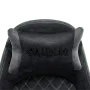 gamdias-zelus-e4-weave-gaming-chair-black-grey-2000px-v0009.webp