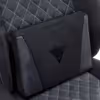 Thumbnail 14