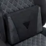 gamdias-zelus-e4-weave-gaming-chair-black-grey-2000px-v0010.webp