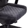 Thumbnail 18