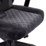 Thumbnail 18