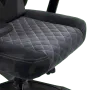 gamdias-zelus-e4-weave-gaming-chair-black-grey-2000px-v0011.webp