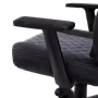 Thumbnail 17