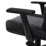 gamdias-zelus-e4-weave-gaming-chair-black-grey-2000px-v0012.webp