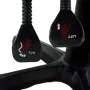gamdias-zelus-e4-weave-gaming-chair-black-grey-2000px-v0013.webp