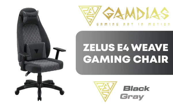 gamdias-zelus-e4-weave-gaming-chair-black-grey-gaming-chair-1600px-v1.webp