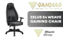 gamdias-zelus-e4-weave-gaming-chair-black-grey-gaming-chair-1600px-v1.webp