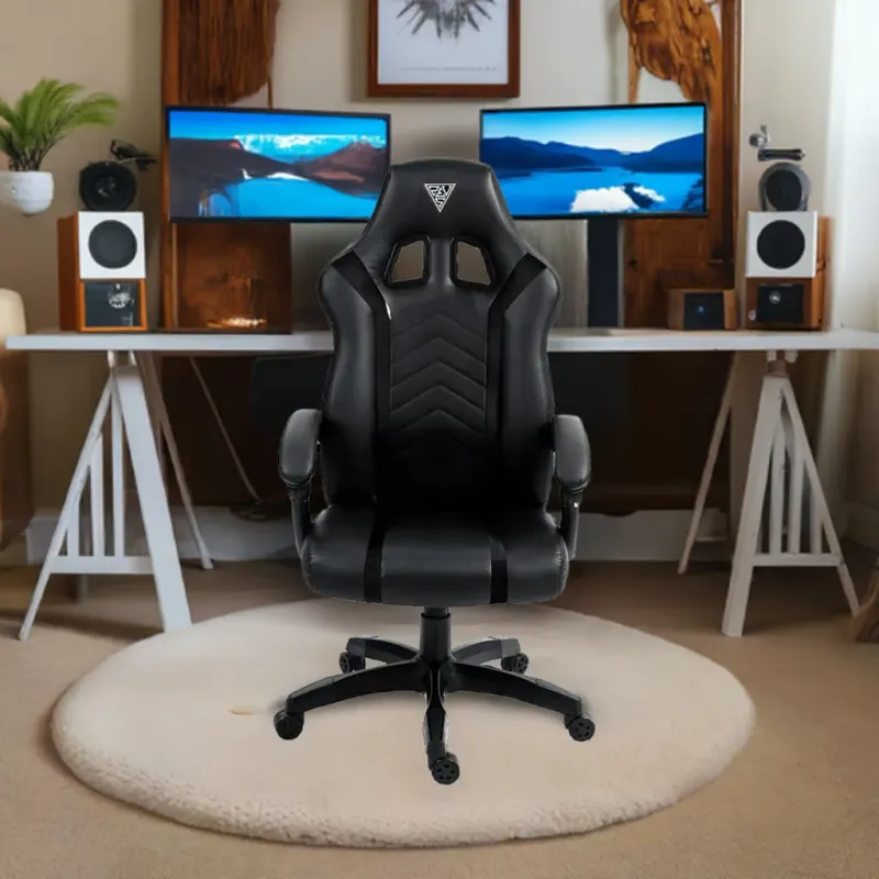 gamdias-zelus-e5-gaming-chair-black-1000px-v00011-edited.webp gamdias-zelus-e5-gaming-chair-black-1000px-v00011-edited.webp