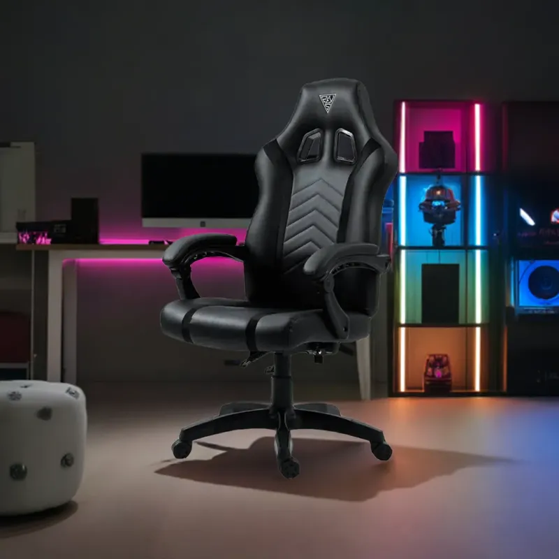 gamdias-zelus-e5-gaming-chair-black-1000px-v00012-edited.webp gamdias-zelus-e5-gaming-chair-black-1000px-v00012-edited.webp