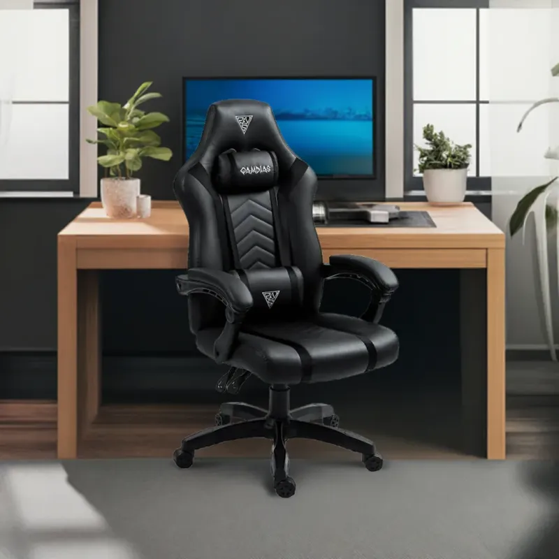 gamdias-zelus-e5-gaming-chair-black-1000px-v00013-edited.webp gamdias-zelus-e5-gaming-chair-black-1000px-v00013-edited.webp