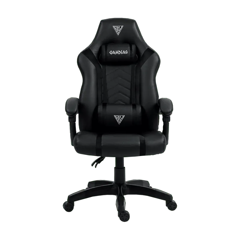 gamdias-zelus-e5-gaming-chair-black-1000px-v0003.webp gamdias-zelus-e5-gaming-chair-black-1000px-v0003.webp