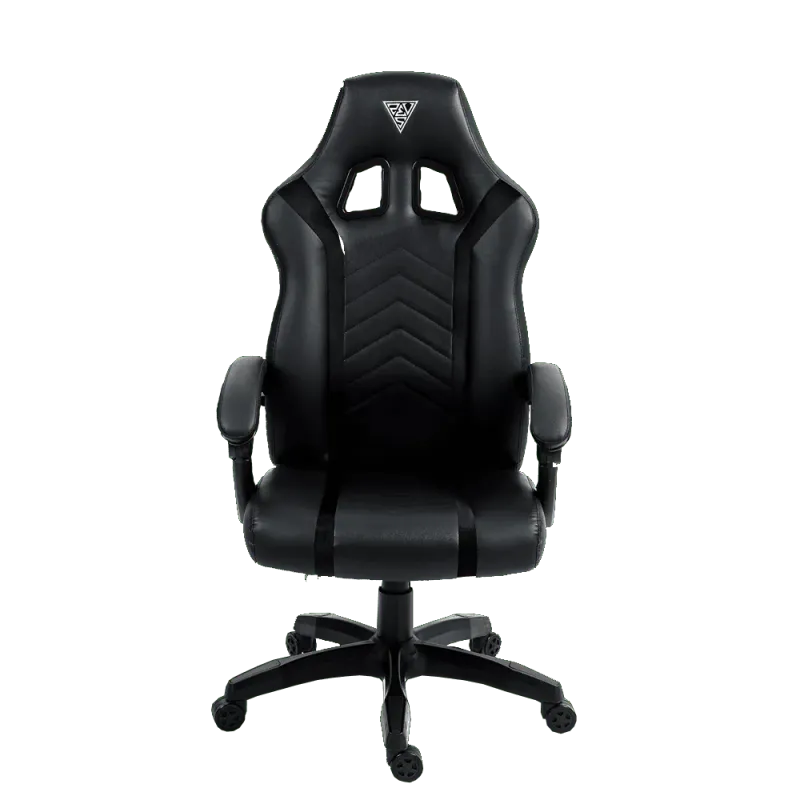 gamdias-zelus-e5-gaming-chair-black-1000px-v0004.webp gamdias-zelus-e5-gaming-chair-black-1000px-v0004.webp