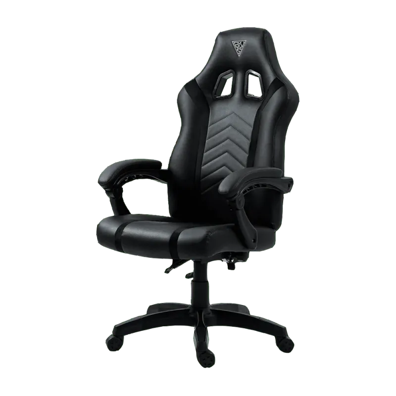 gamdias-zelus-e5-gaming-chair-black-1000px-v0005.webp gamdias-zelus-e5-gaming-chair-black-1000px-v0005.webp