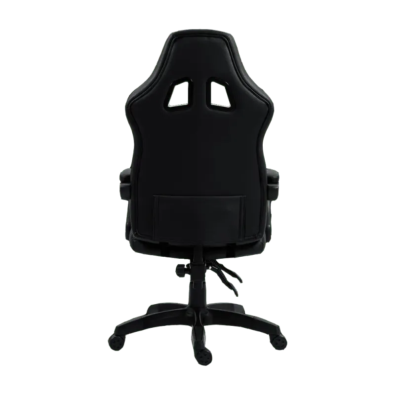gamdias-zelus-e5-gaming-chair-black-1000px-v0007.webp gamdias-zelus-e5-gaming-chair-black-1000px-v0007.webp