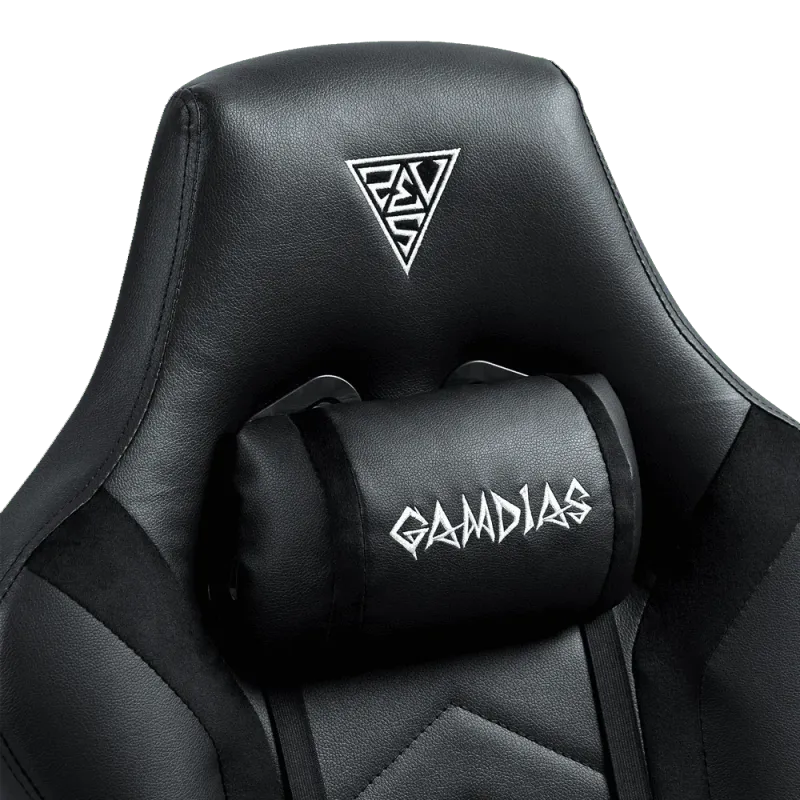 gamdias-zelus-e5-gaming-chair-black-1000px-v0009.webp gamdias-zelus-e5-gaming-chair-black-1000px-v0009.webp