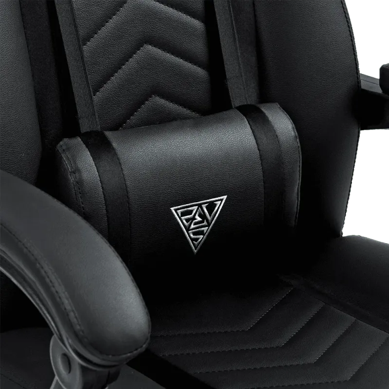 gamdias-zelus-e5-gaming-chair-black-1000px-v0010.webp gamdias-zelus-e5-gaming-chair-black-1000px-v0010.webp