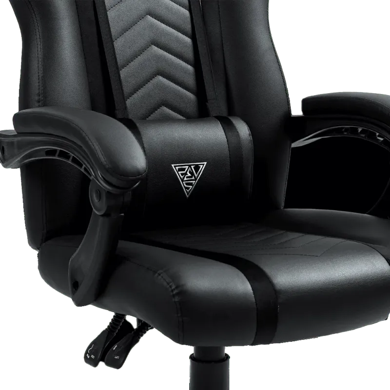 gamdias-zelus-e5-gaming-chair-black-1000px-v0011.webp gamdias-zelus-e5-gaming-chair-black-1000px-v0011.webp
