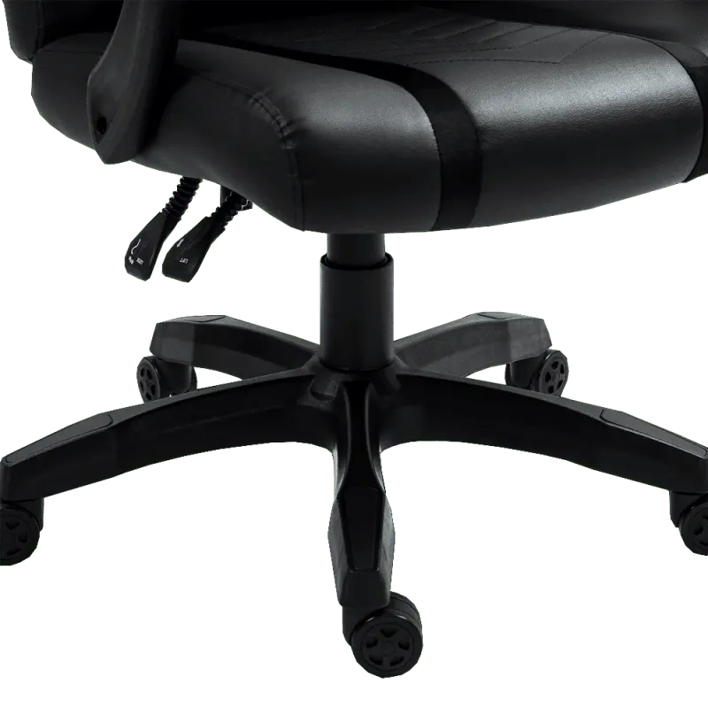 gamdias-zelus-e5-gaming-chair-black-1000px-v0012.webp gamdias-zelus-e5-gaming-chair-black-1000px-v0012.webp