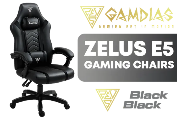 gamdias-zelus-e5-gaming-chair-black-1800px-v1.webp