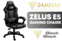 gamdias-zelus-e5-gaming-chair-black-1800px-v1.webp