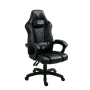 gamdias-zelus-e5-gaming-chair-black-2000px-v0001.webp