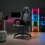 gamdias-zelus-e5-gaming-chair-black-2000px-v00012-edited.webp