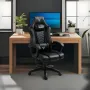 gamdias-zelus-e5-gaming-chair-black-2000px-v00013-edited.webp