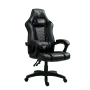 gamdias-zelus-e5-gaming-chair-black-2000px-v0002.webp