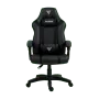 gamdias-zelus-e5-gaming-chair-black-2000px-v0003.webp
