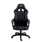 Gamdias ZELUS E5 Ergonomic Gaming Chair — Black - image 10