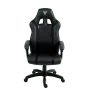 gamdias-zelus-e5-gaming-chair-black-2000px-v0004.webp