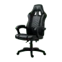 gamdias-zelus-e5-gaming-chair-black-2000px-v0005.webp