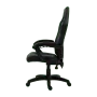 gamdias-zelus-e5-gaming-chair-black-2000px-v0006.webp