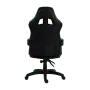 gamdias-zelus-e5-gaming-chair-black-2000px-v0007.webp