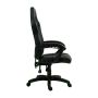 gamdias-zelus-e5-gaming-chair-black-2000px-v0008.webp