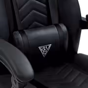 Gamdias ZELUS E5 Ergonomic Gaming Chair — Black - image 15