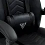 gamdias-zelus-e5-gaming-chair-black-2000px-v0010.webp